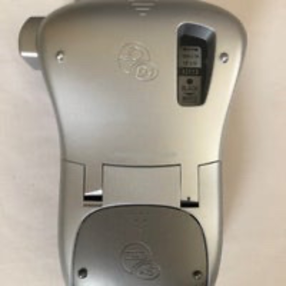 Dymo Labelmaker - Picture 4 of 4